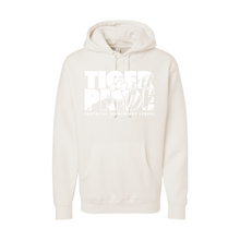Load image into Gallery viewer, Tiger Pride Hoodie