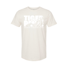 Load image into Gallery viewer, Tiger Pride Tee