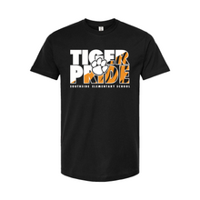 Load image into Gallery viewer, Tiger Pride Tee