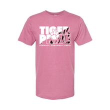Load image into Gallery viewer, Tiger Pride Tee