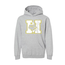 Load image into Gallery viewer, Vintage Heritage Youth Hoodie