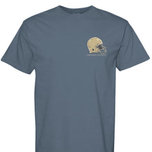 Load image into Gallery viewer, DENIM - FRONT