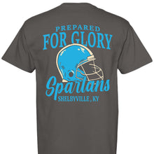 Load image into Gallery viewer, PEPPER - BACK