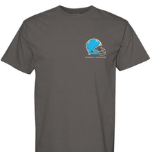 Load image into Gallery viewer, PEPPER - FRONT