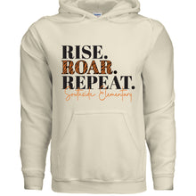 Load image into Gallery viewer, Off White - FRONT