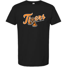 Load image into Gallery viewer, Black - FRONT