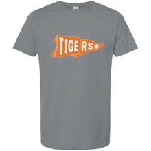 Load image into Gallery viewer, Heather Grey - FRONT