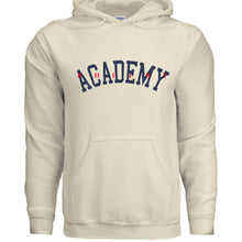 Load image into Gallery viewer, Off White - FRONT