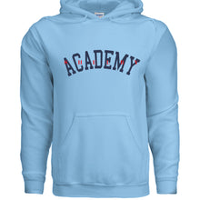 Load image into Gallery viewer, SKY - FRONT