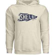 Load image into Gallery viewer, Off White - FRONT