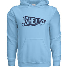 Load image into Gallery viewer, SKY - FRONT