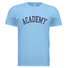 Load image into Gallery viewer, SKY - FRONT