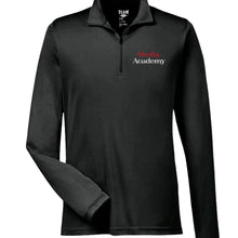 Load image into Gallery viewer, BLACK - FRONT