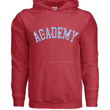 Load image into Gallery viewer, RED - FRONT