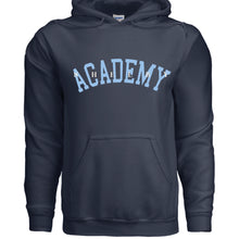 Load image into Gallery viewer, NAVY - FRONT