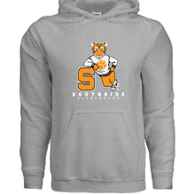 Load image into Gallery viewer, SPORT GREY - FRONT