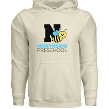 Load image into Gallery viewer, Off White - FRONT