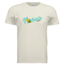 Load image into Gallery viewer, NATURAL - FRONT