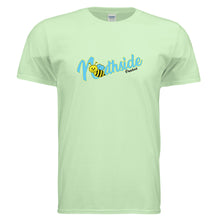 Load image into Gallery viewer, MINT GREEN - FRONT