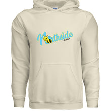 Load image into Gallery viewer, Off White - FRONT