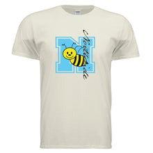 Load image into Gallery viewer, NATURAL - FRONT