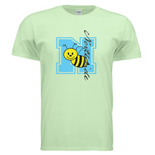 Load image into Gallery viewer, MINT GREEN - FRONT