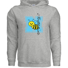 Load image into Gallery viewer, Ash Grey - FRONT