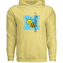 Load image into Gallery viewer, DAISY - FRONT