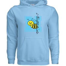 Load image into Gallery viewer, SKY - FRONT