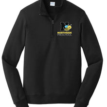 Load image into Gallery viewer, Jet Black - FRONT