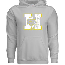 Load image into Gallery viewer, CEMENT - FRONT