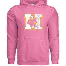 Load image into Gallery viewer, Pink Lemonade - FRONT