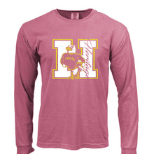 Load image into Gallery viewer, CRUNCHBERRY - FRONT