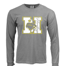 Load image into Gallery viewer, GREY - FRONT