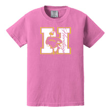 Load image into Gallery viewer, NEON PINK - FRONT