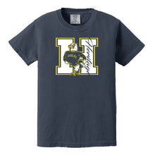 Load image into Gallery viewer, TRUE NAVY - FRONT