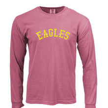 Load image into Gallery viewer, CRUNCHBERRY - FRONT