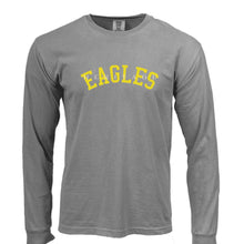 Load image into Gallery viewer, GREY - FRONT