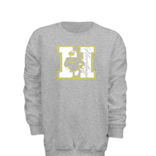 Load image into Gallery viewer, SPORT GREY - FRONT