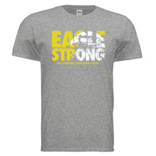 Load image into Gallery viewer, GRAPHITE HEATHER - FRONT