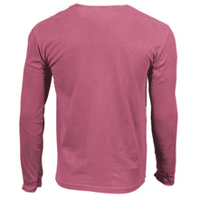 Load image into Gallery viewer, CRUNCHBERRY - BACK