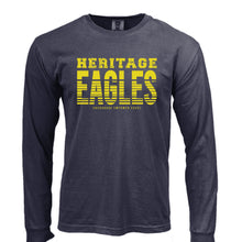 Load image into Gallery viewer, NAVY - FRONT