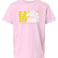 Load image into Gallery viewer, Light Pink - FRONT