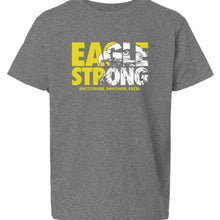 Load image into Gallery viewer, Graphite Heather - FRONT