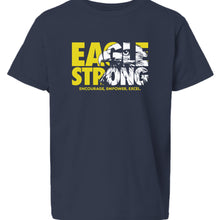 Load image into Gallery viewer, Navy - FRONT