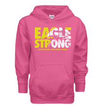 Load image into Gallery viewer, HELICONIA - FRONT