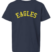 Load image into Gallery viewer, Navy - FRONT