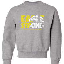 Load image into Gallery viewer, OXFORD - FRONT