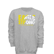 Load image into Gallery viewer, SPORT GREY - FRONT