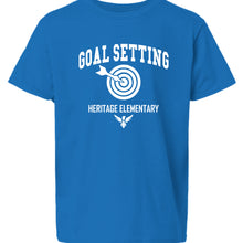 Load image into Gallery viewer, Royal - FRONT